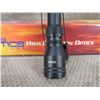Image 3 : NEW - Sun Optics Premium Hunter 3 - 9 x 50mm Scope