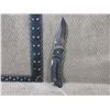 Image 1 : NEW - Outdoor Edge Field-Lite Folding Knife