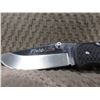 Image 3 : NEW - Outdoor Edge Field-Lite Folding Knife