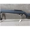 Image 3 : Non-Restricted - Ruger 10/22 VLEH Target in 22 LR