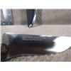 Image 3 : NEW - Kershaw Fixed Blade Knife 1070C Echo