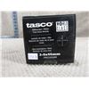 Image 4 : NEW - Tasco World Class 3 - 9 x 46mm Scope