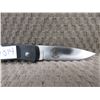 Image 4 : NEW - S & W Folding Knife - Professional Firefighter