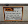 Image 3 : Lyman Accuscale - 505 Grain Precision Powder Scale