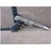 Image 2 : Crosman Model 1800 BB Airgun - Uses C02 Cartridges