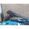 Image 3 : .177 Cal. Daisy C02 200 Semi-Automatic BB Pistol