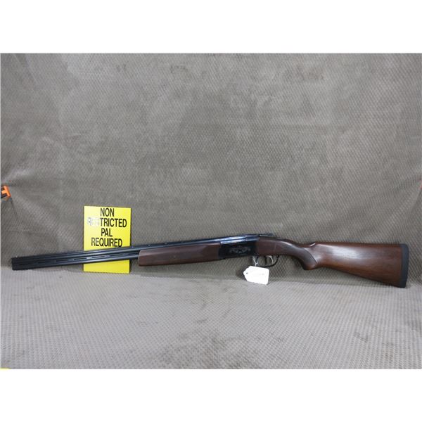 Non-Restricted - Gaucha-IGA Condor I in 410 ga 3"