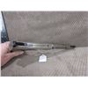 Image 3 : .177 Crosman Model 1600 Air Pistol - Missing Right Grip