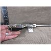 Image 4 : .177 Crosman Model 1600 Air Pistol - Missing Right Grip