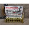 Image 1 : 270 Win. 130gr XP Deer Season Cartridges - Box of 20