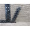 Image 1 : .22LR 10 Round High Standard Military Grip Magazine