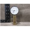 Image 1 : .22 LR Cartridge Rim Thickness Gauge