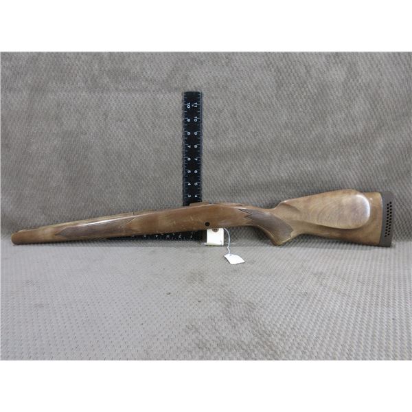 Winchester Model 70 Youth Stock