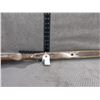 Image 4 : Winchester Model 70 Youth Stock