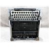 Image 3 : Typewriter - Royal Quiet Deluxe - Appears to be 1948 Model