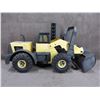 Image 1 : Tonka - XMB-975 Front End Loader