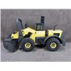 Image 2 : Tonka - XMB-975 Front End Loader