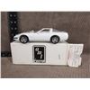 Image 1 : AMT 1995 Corvette ZR1 Dealers Promo Car