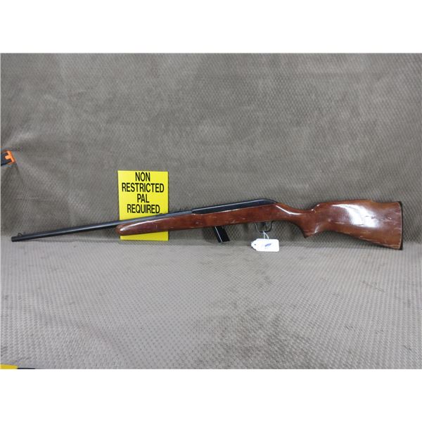 Non-Restricted - Cooey by Winchester Model 64 in 22 LR