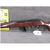 Image 3 : Non-Restricted - Cooey by Winchester Model 64 in 22 LR