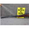 Image 4 : Non-Restricted - Cooey by Winchester Model 64 in 22 LR
