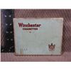 Image 1 : Vintage Winchester Cigarette Case