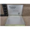 Image 2 : Vintage Winchester Cigarette Case