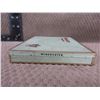 Image 4 : Vintage Winchester Cigarette Case
