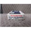 Image 3 : NEW - Win. Model 490 Magazine in Original Box