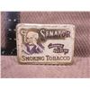 Image 1 : Senator Pipe Tobacco Tin