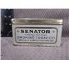 Image 2 : Senator Pipe Tobacco Tin