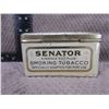 Image 4 : Senator Pipe Tobacco Tin