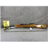 Image 1 : Non-Restricted - Chinese SKS in 7.62 x 39