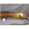 Image 2 : Non-Restricted - Chinese SKS in 7.62 x 39