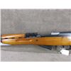 Image 3 : Non-Restricted - Chinese SKS in 7.62 x 39