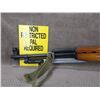 Image 4 : Non-Restricted - Chinese SKS in 7.62 x 39