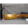 Image 6 : Non-Restricted - Chinese SKS in 7.62 x 39