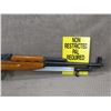 Image 8 : Non-Restricted - Chinese SKS in 7.62 x 39