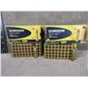 Image 1 : .38 Special 158gr CIL Dominion Centerfire Cartridges