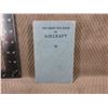 Image 1 : The Observers Book Of Aircraft - 1963 Edition