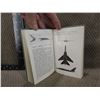Image 3 : The Observers Book Of Aircraft - 1963 Edition