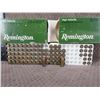 Image 1 : .32 Automatic 71gr HV Rem. Reloads - Sold as Components