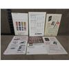 Image 2 : 6 Misc. Reloading Manuals