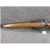 Image 3 : Non-Restricted - Lee Enfield No. 4 MKI in .303 British