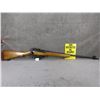 Image 5 : Non-Restricted - Lee Enfield No. 4 MKI in .303 British