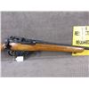 Image 7 : Non-Restricted - Lee Enfield No. 4 MKI in .303 British