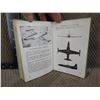 Image 3 : The Observers Book Of Aircraft - 1957 Edition