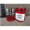 Image 1 : .32 Auto 7.65 Browning -  Lee 3 Die Reloading Set