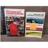 Image 1 : 2 Reloading Handbooks - P.O. Ackley, John Wootters
