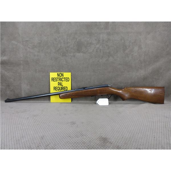 Non-Restricted - Cooey Model 39 in 22 LR